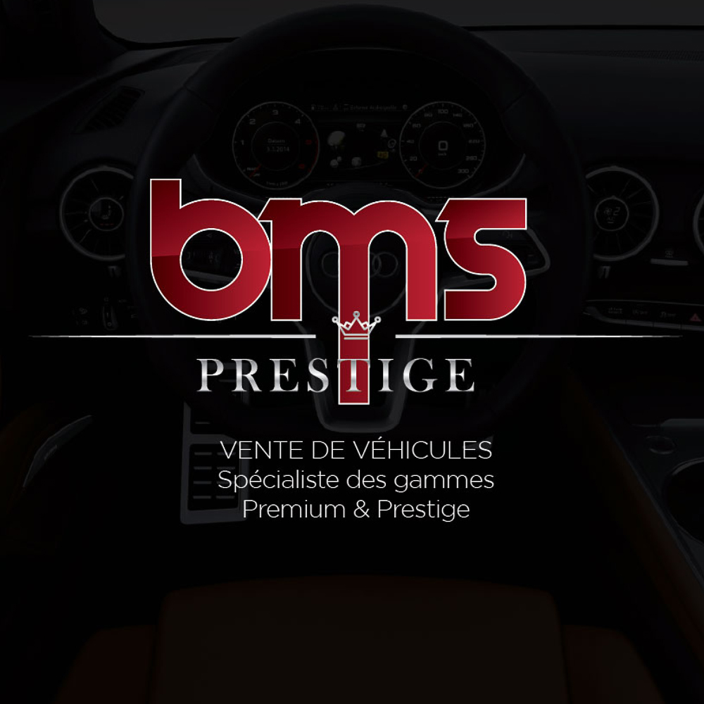 bms prestige