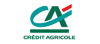 credit agricole