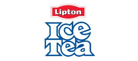 icetea