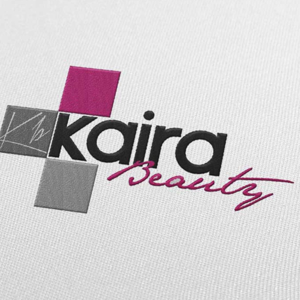 kaira beauty
