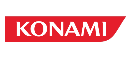 konami