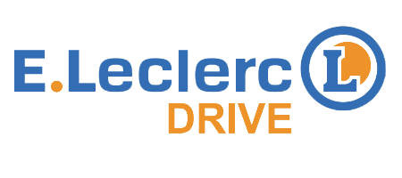 leclerc drive