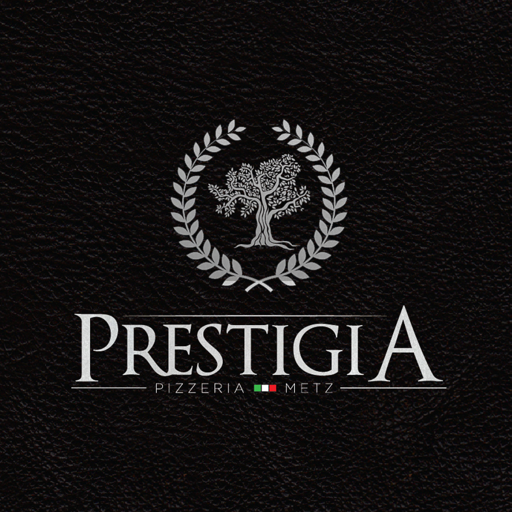 prestigia pizzeria