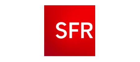 sfr