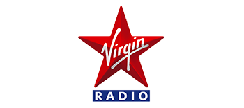 virgin radio